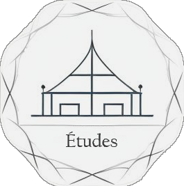 Études Icon