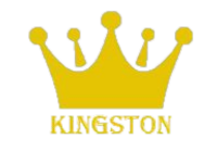 Kingston Guitars Est. 1982