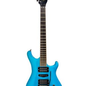 Kingston PM '99 Ax Oceanic Blue