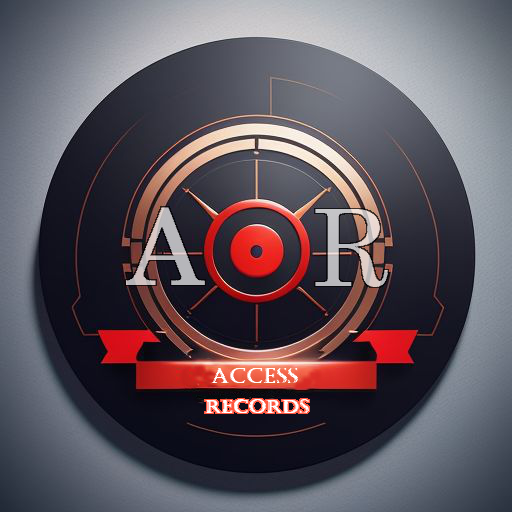 Access Records