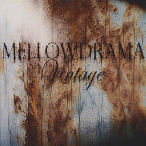 Mellowdrama Vintage